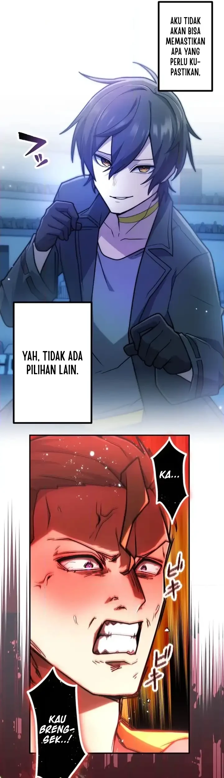Chapter 114 - halaman 27