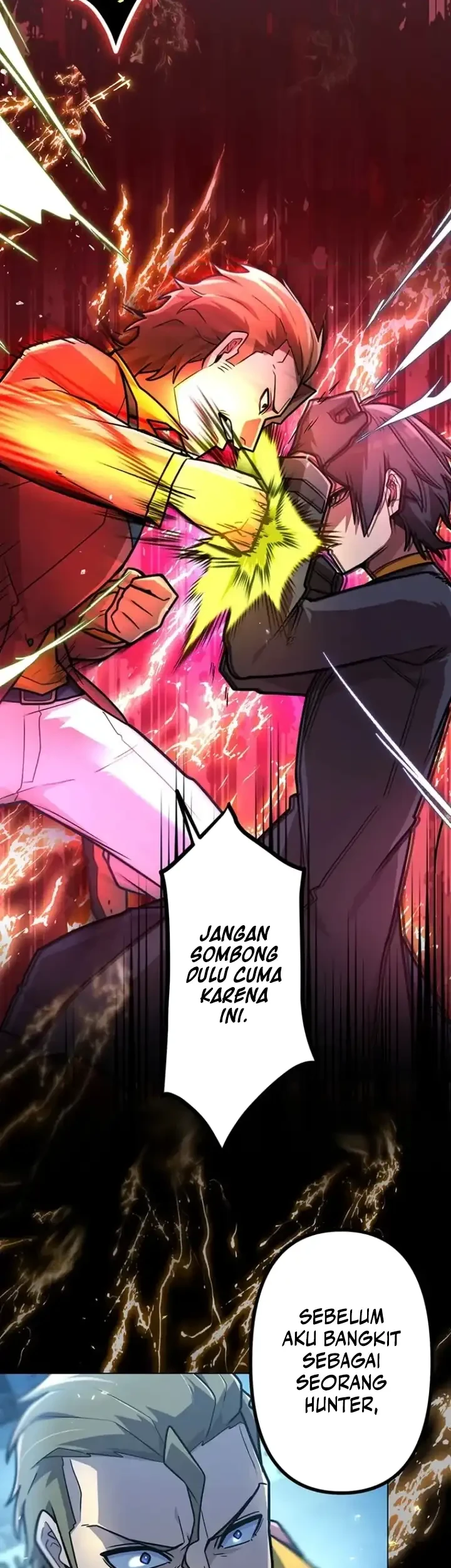 Chapter 114 - halaman 28