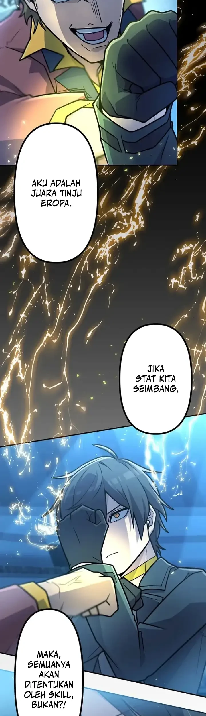 Chapter 114 - halaman 29