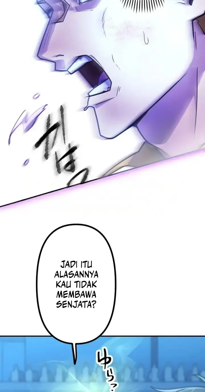 Chapter 114 - halaman 32