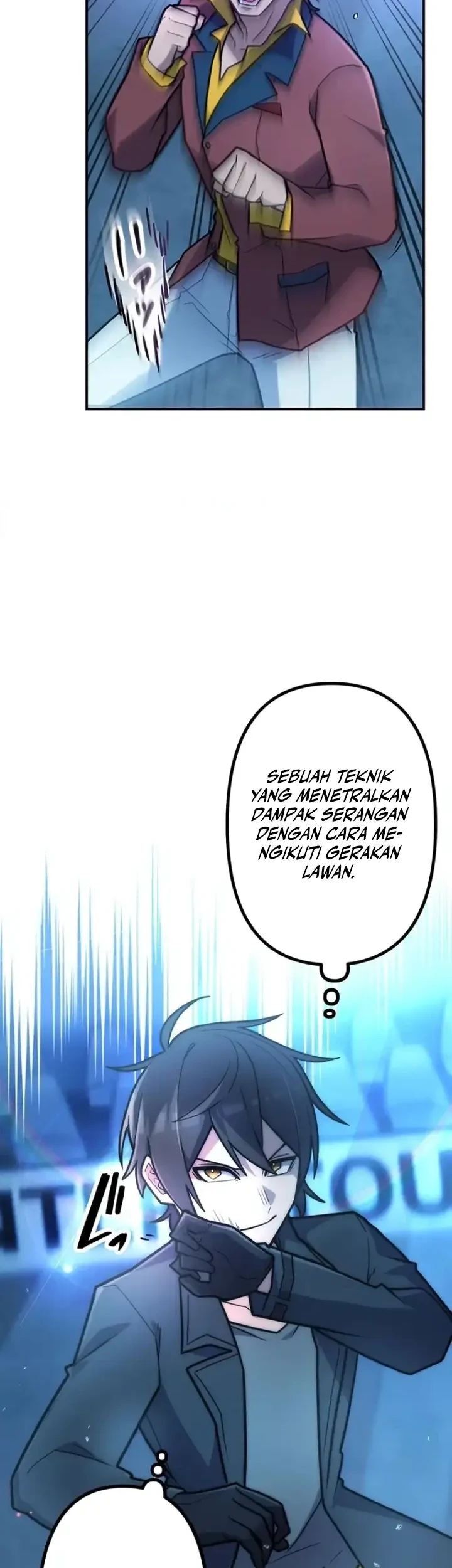 Chapter 114 - halaman 40