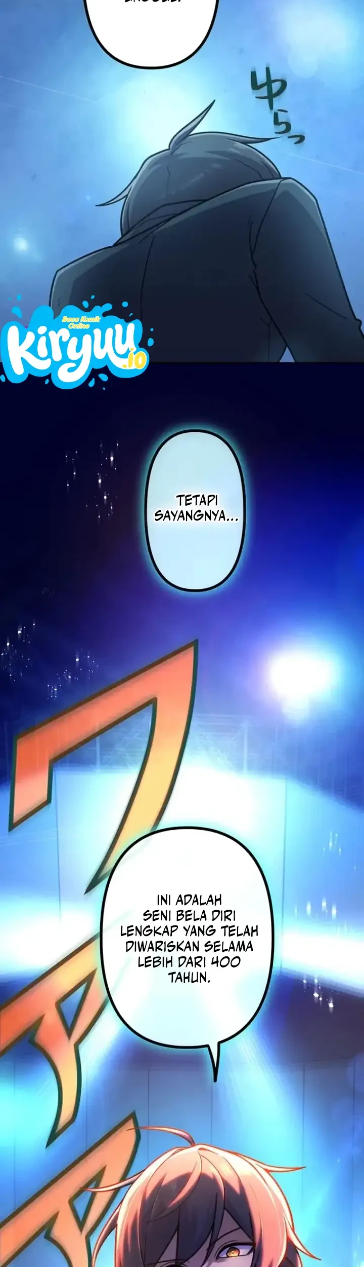 Chapter 114 - halaman 51