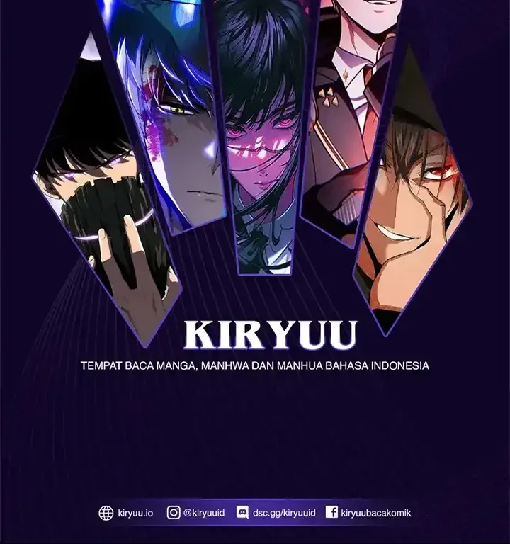 Chapter 114 - halaman 53