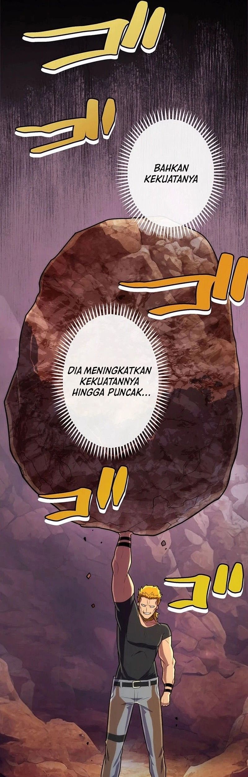 Chapter 47 - halaman 38