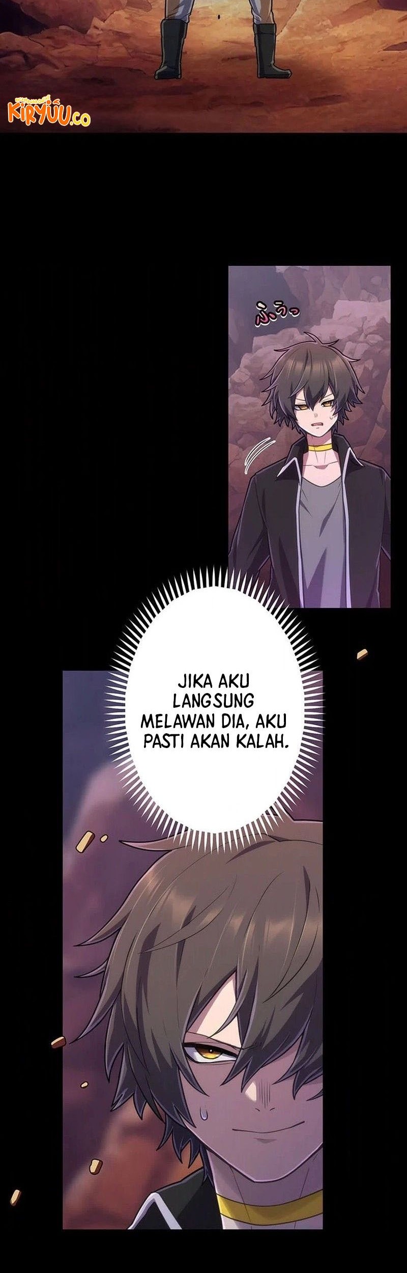 Chapter 47 - halaman 39