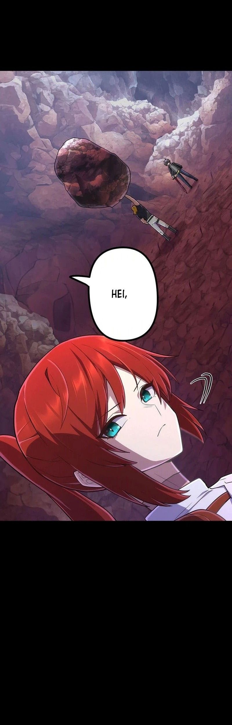 Chapter 47 - halaman 40