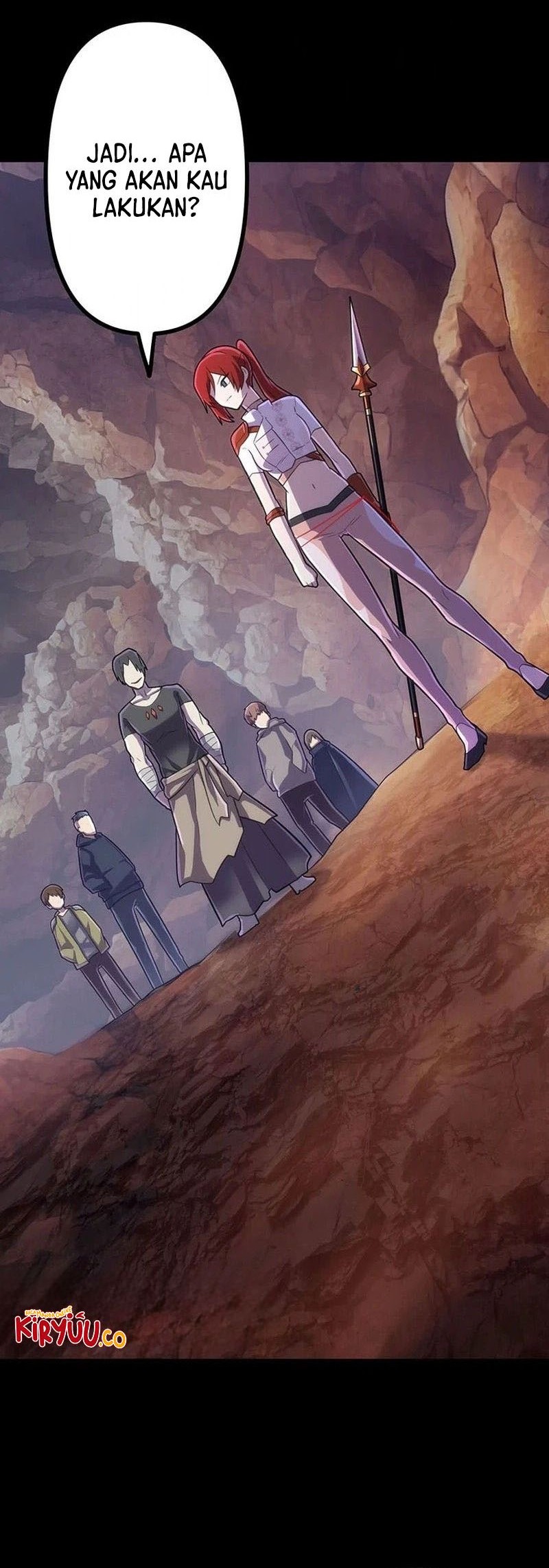Chapter 47 - halaman 41