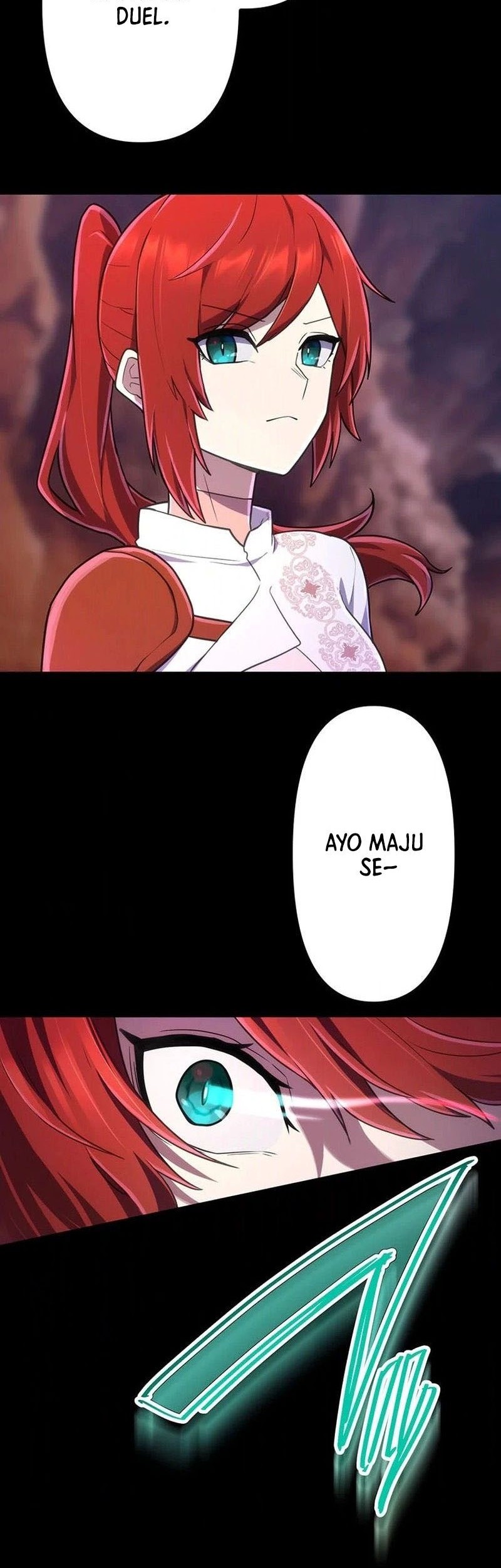 Chapter 47 - halaman 43
