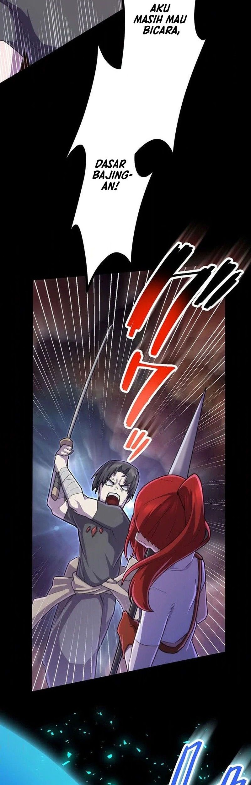 Chapter 47 - halaman 46