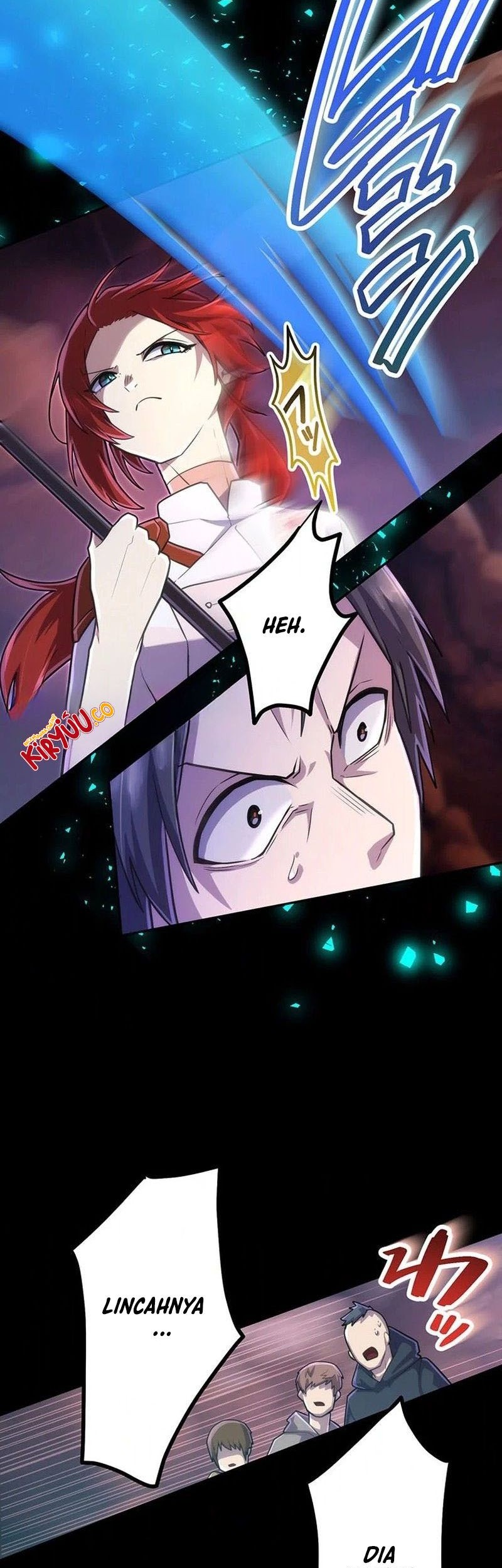 Chapter 47 - halaman 47