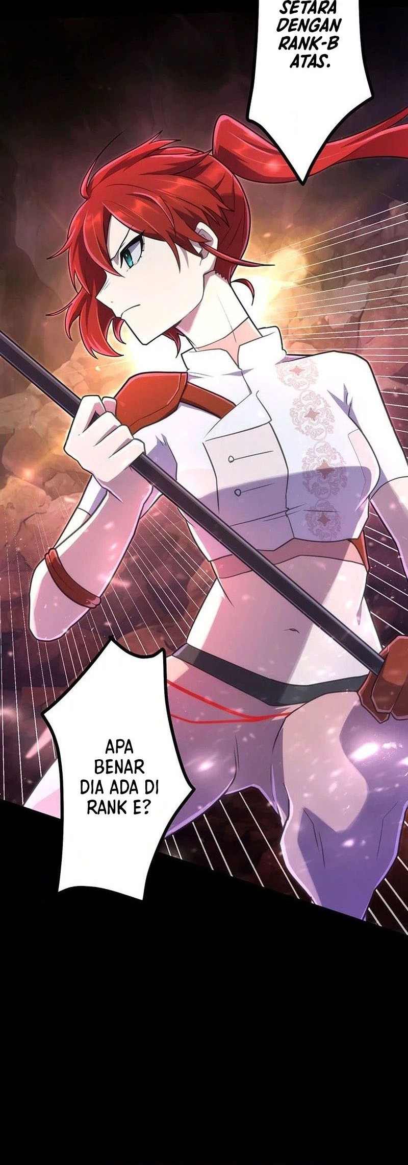 Chapter 47 - halaman 48