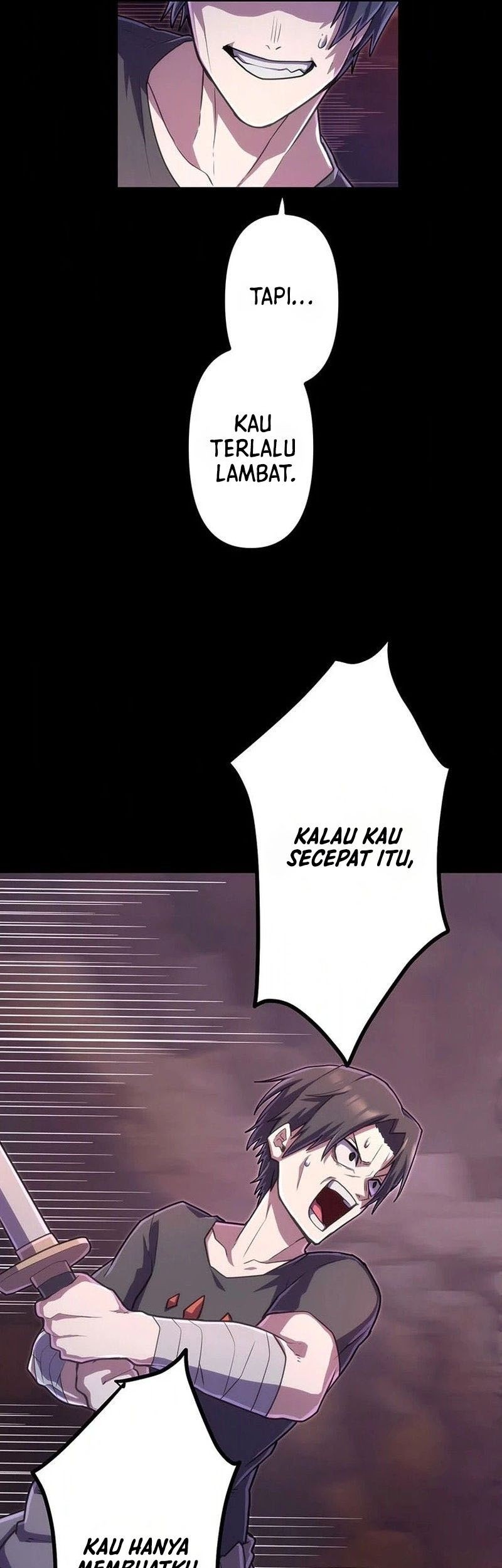 Chapter 47 - halaman 49
