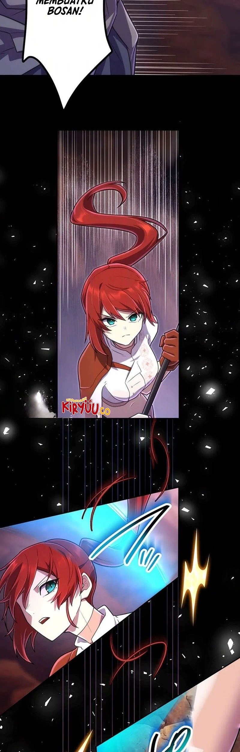 Chapter 47 - halaman 50
