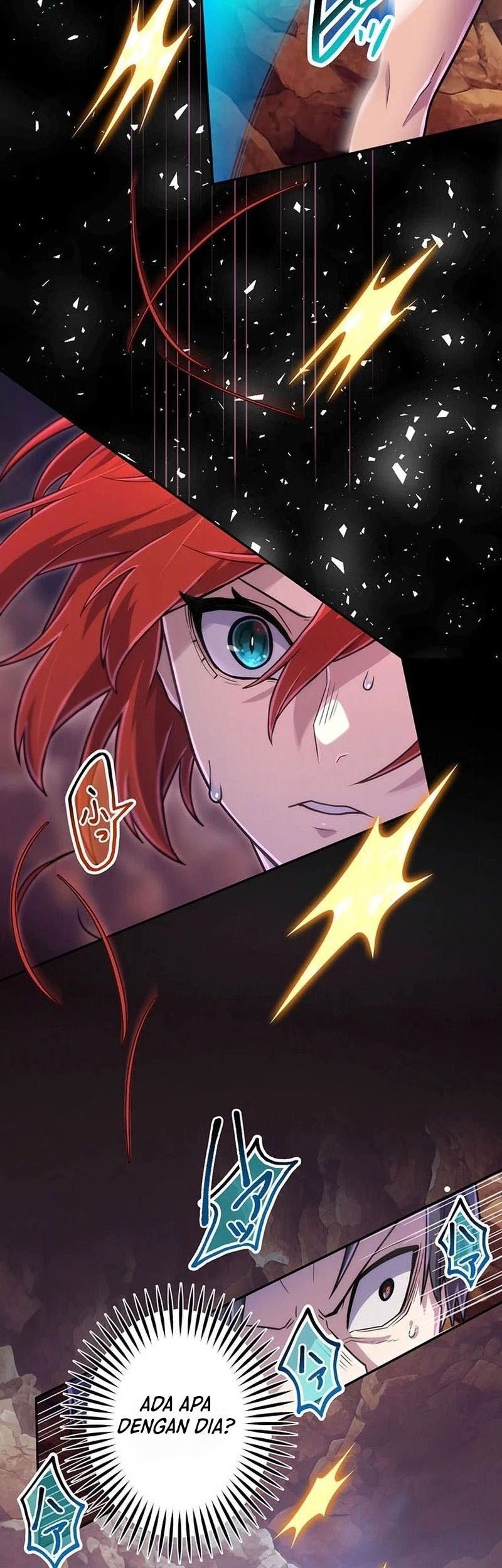Chapter 47 - halaman 51