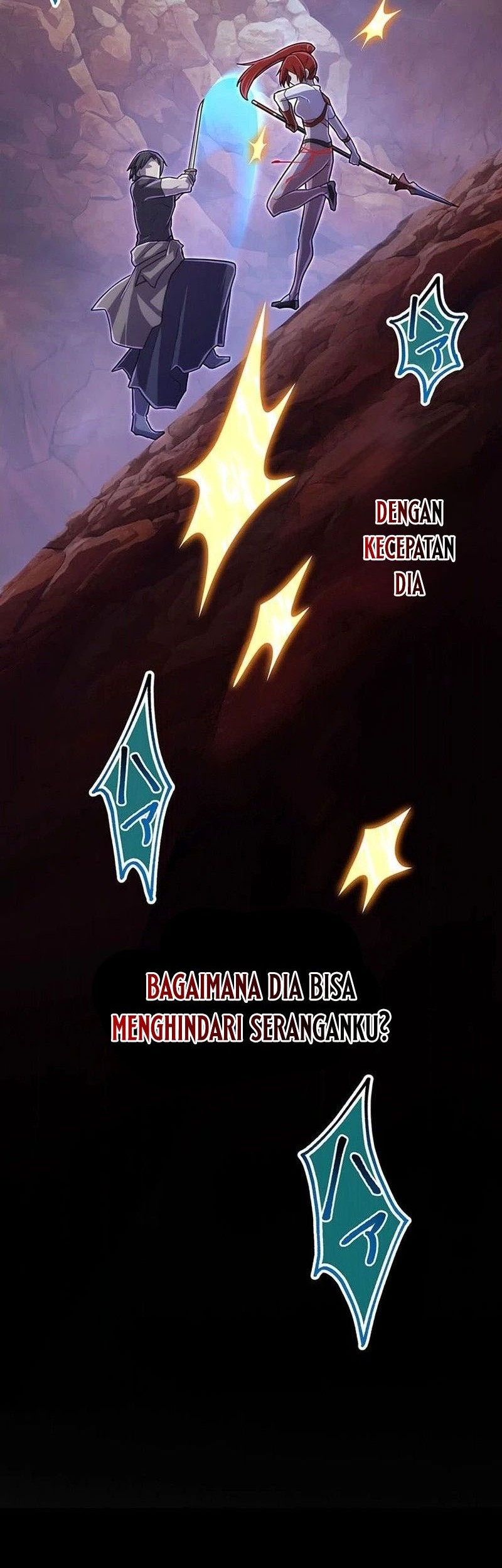 Chapter 47 - halaman 52