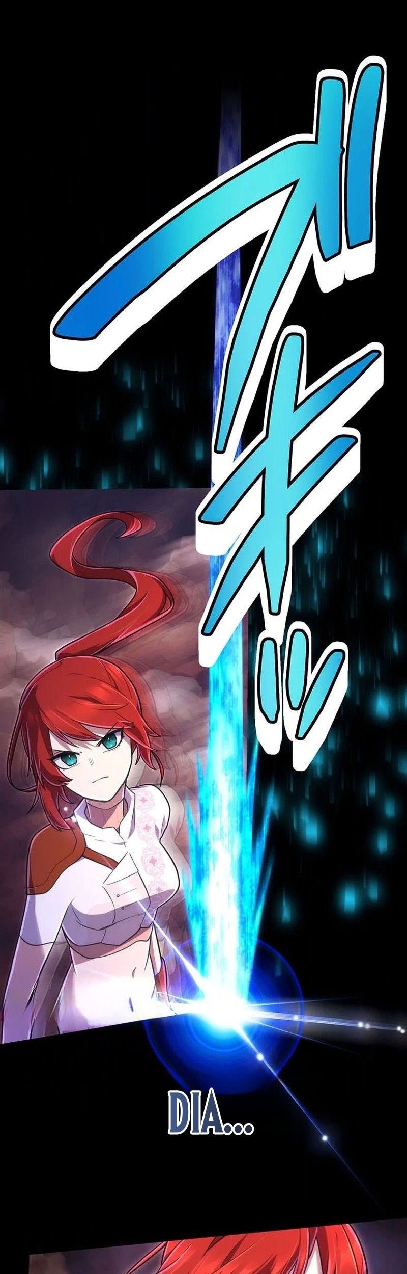 Chapter 47 - halaman 53