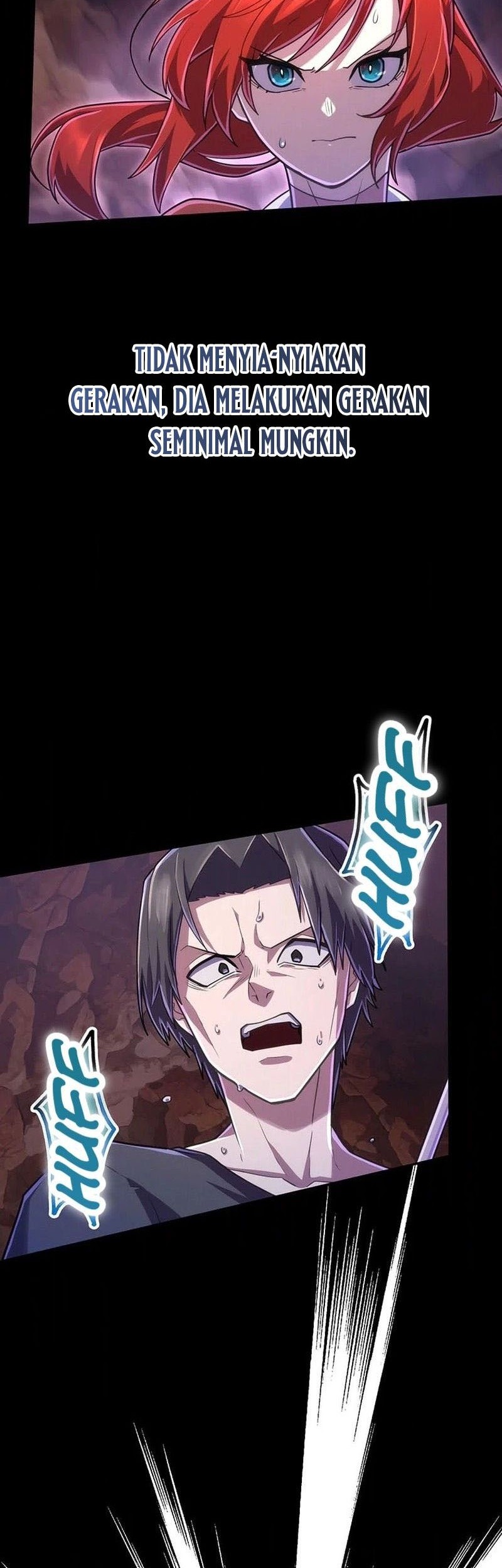 Chapter 47 - halaman 54