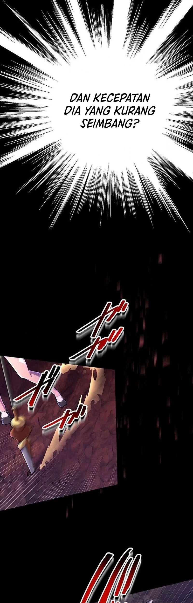 Chapter 47 - halaman 55