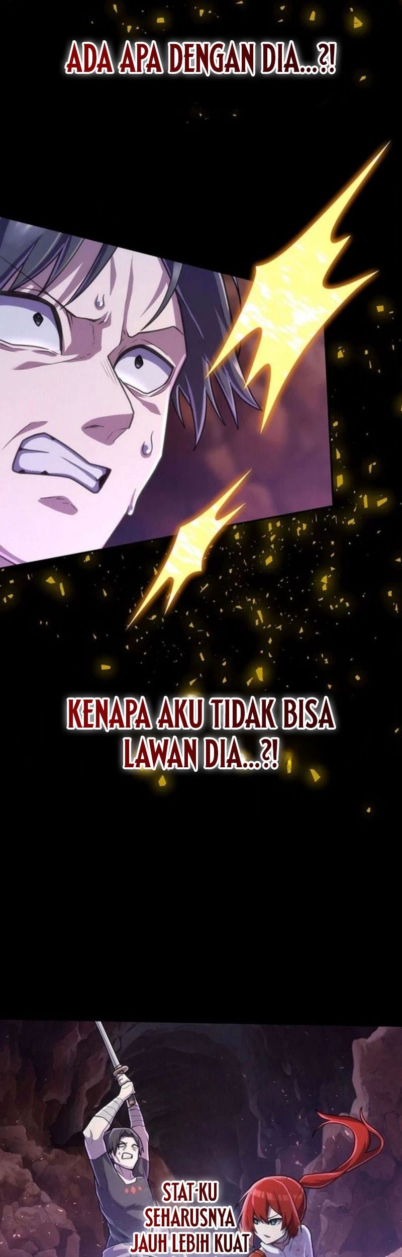 Chapter 47 - halaman 57