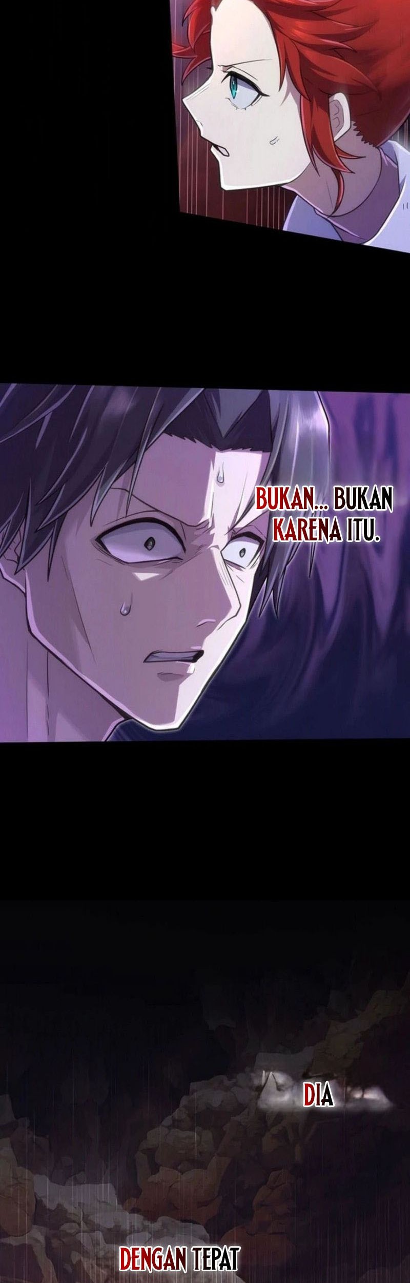 Chapter 47 - halaman 59