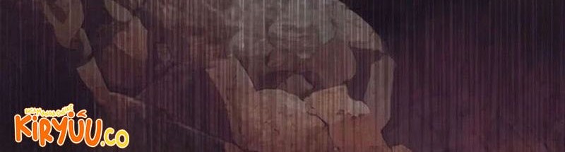 Chapter 47 - halaman 60
