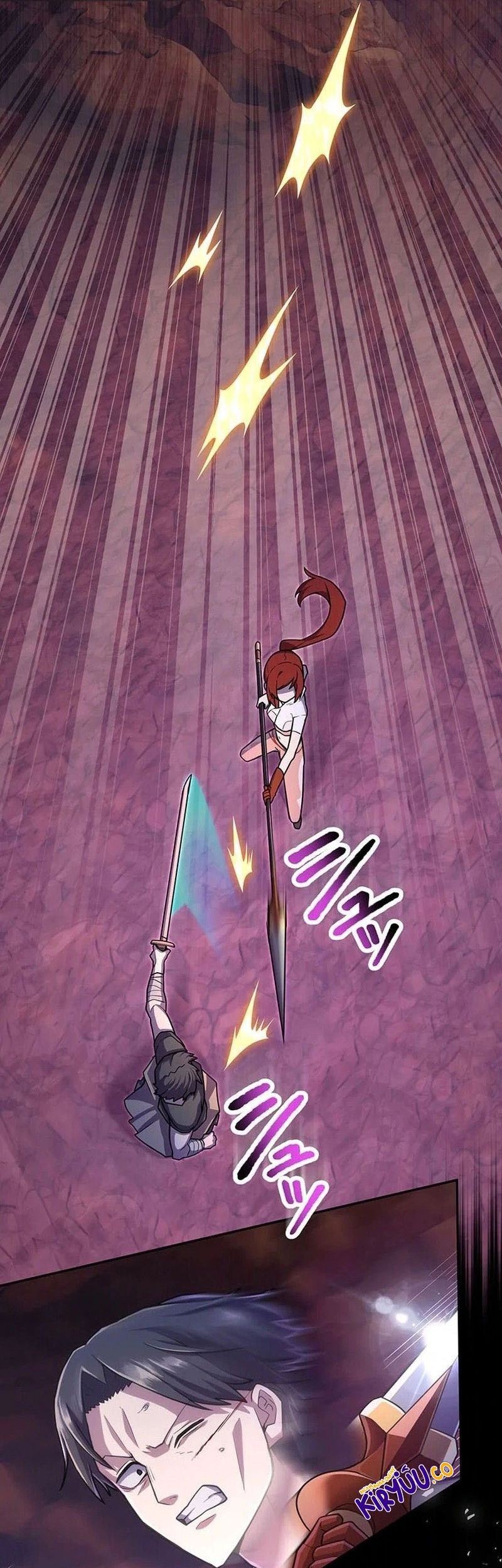 Chapter 47 - halaman 61