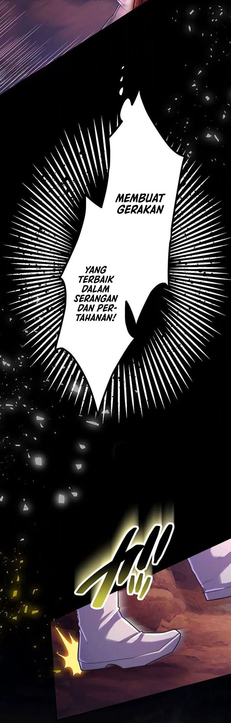 Chapter 47 - halaman 62