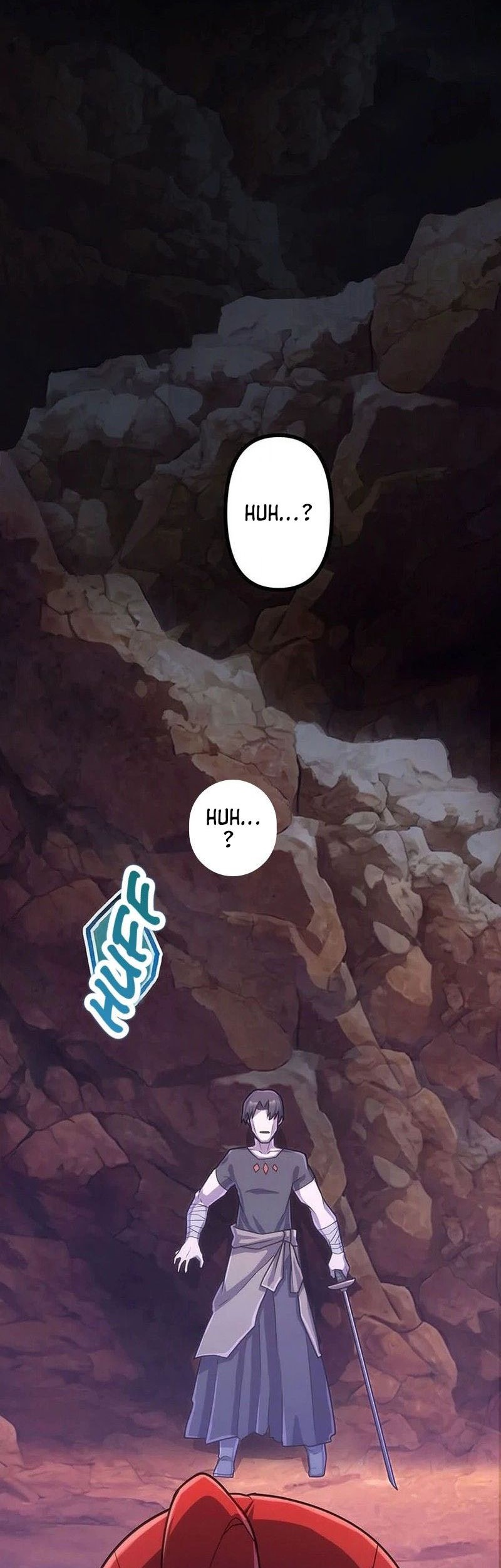 Chapter 47 - halaman 63