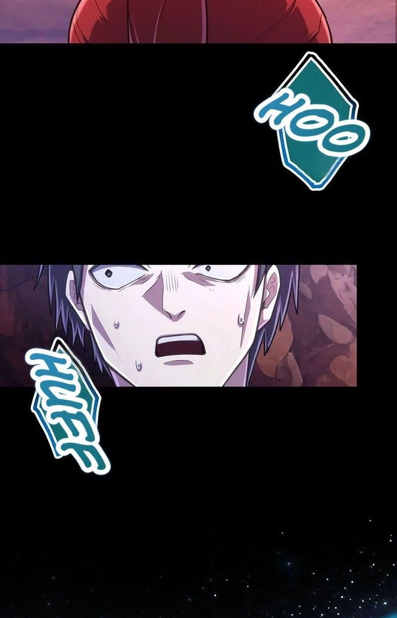Chapter 47 - halaman 64