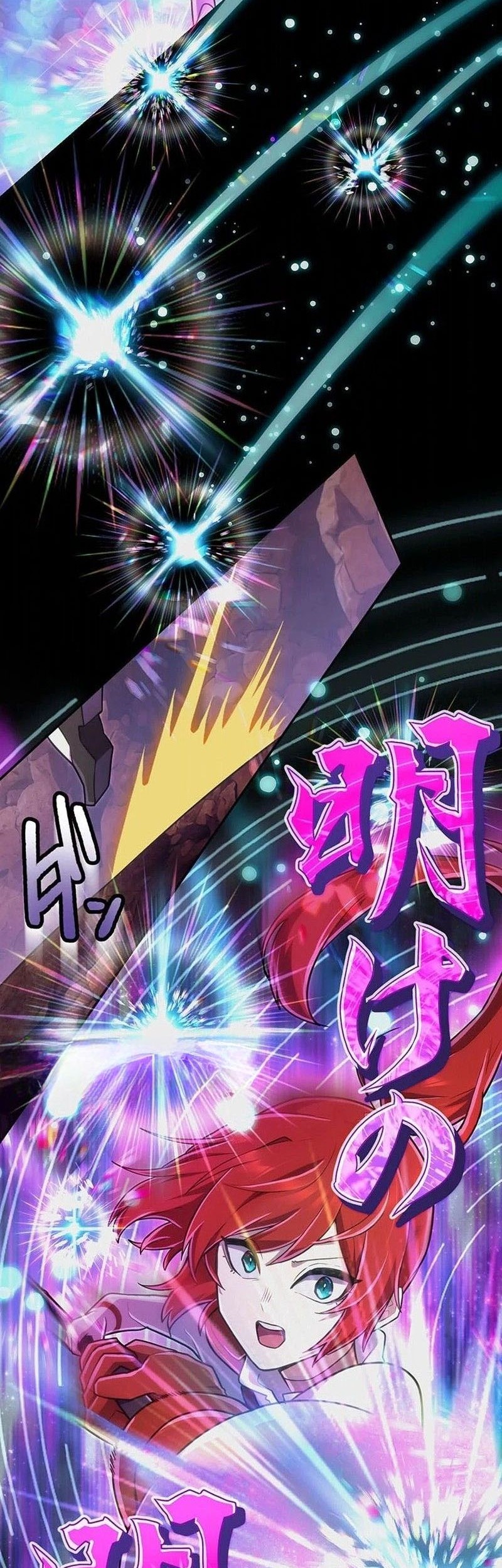 Chapter 47 - halaman 66