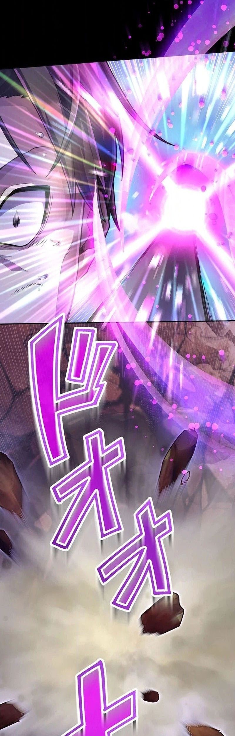 Chapter 47 - halaman 69