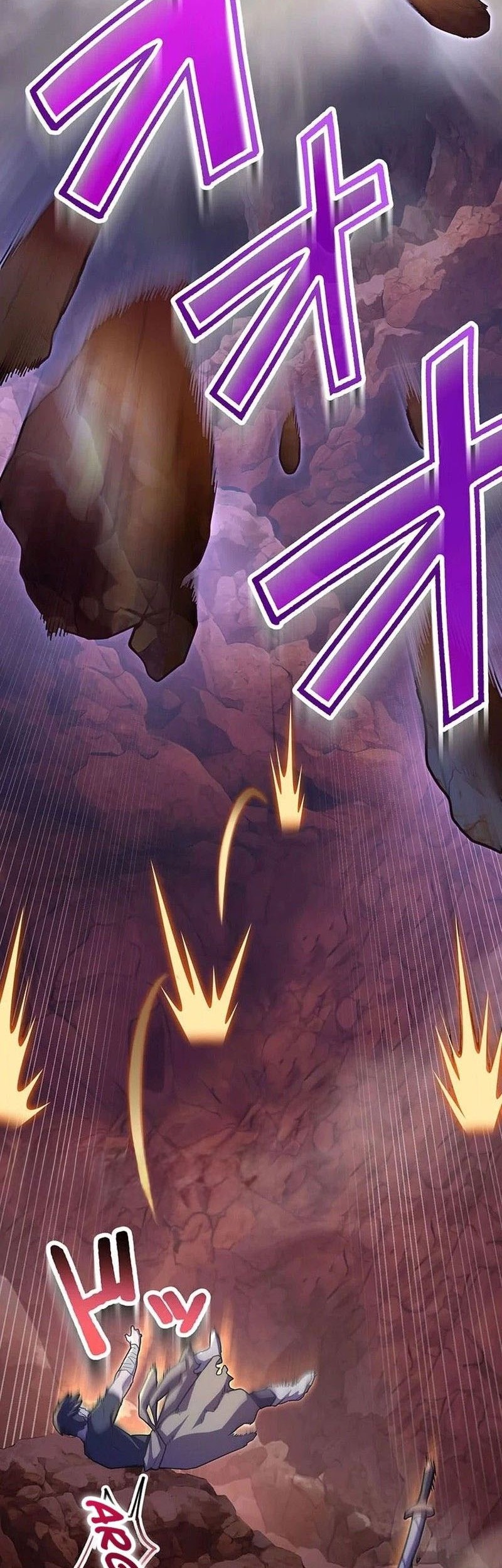 Chapter 47 - halaman 70