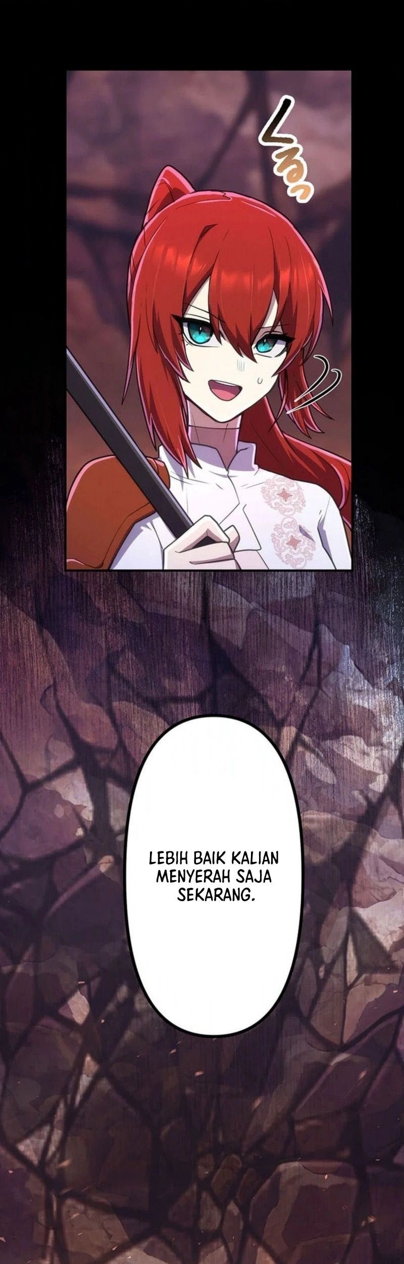 Chapter 47 - halaman 73