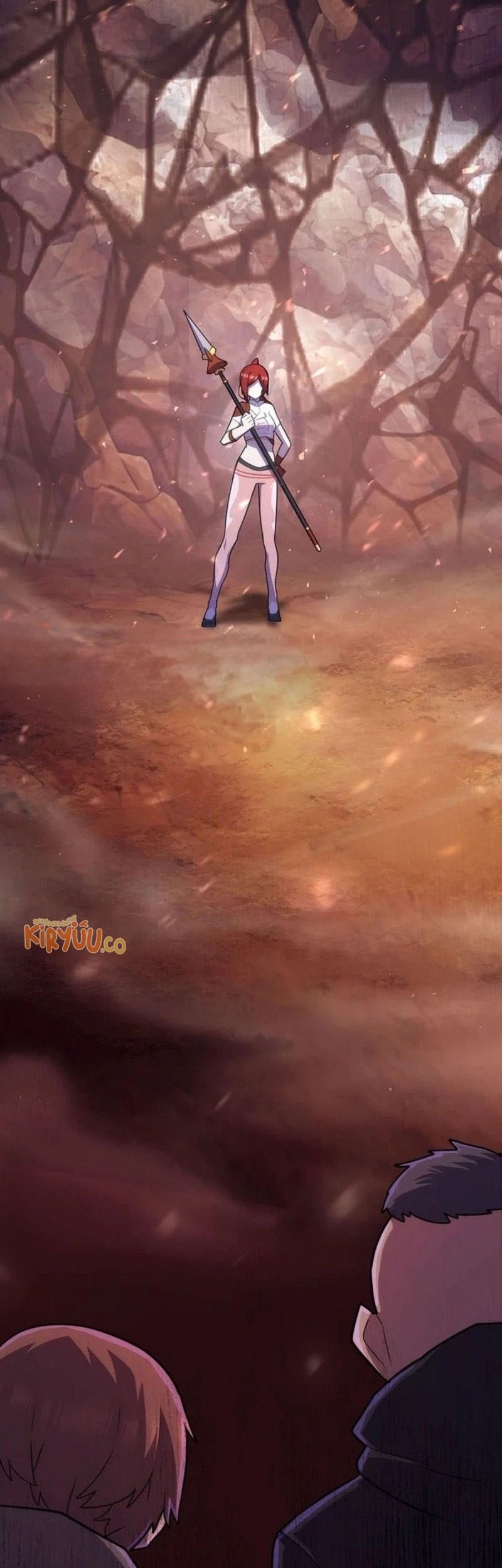 Chapter 47 - halaman 74