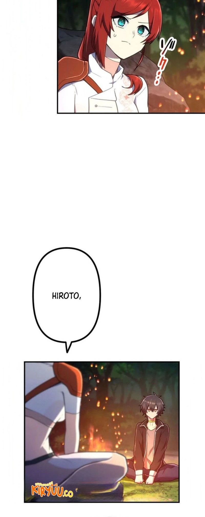 Chapter 47 - halaman 5