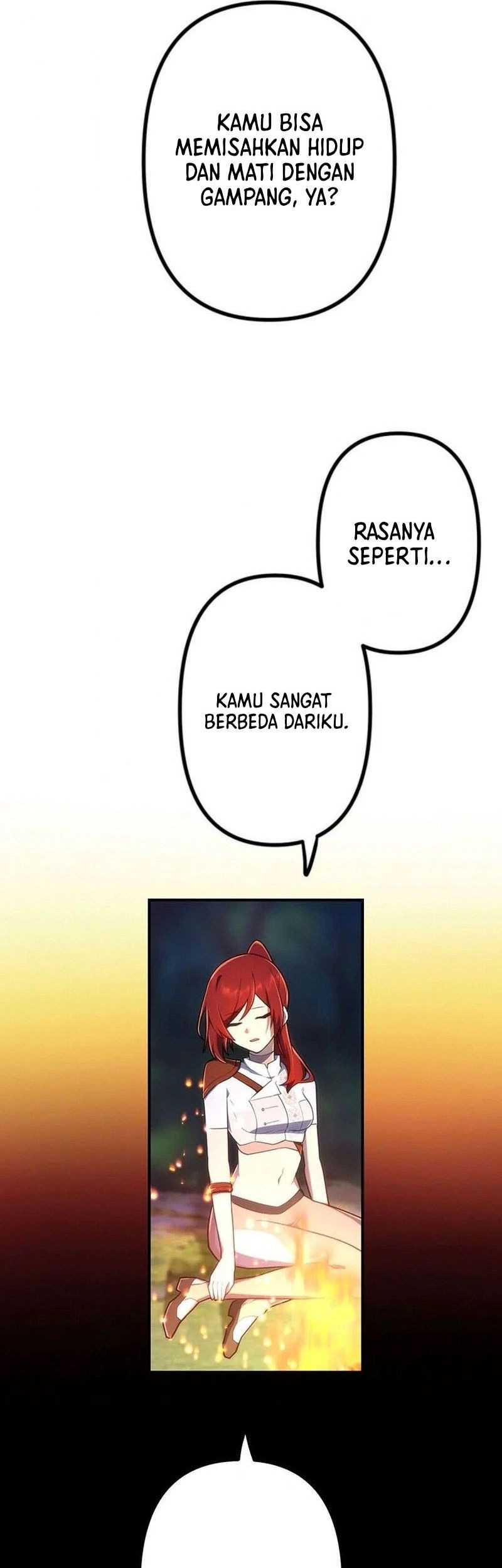 Chapter 47 - halaman 6