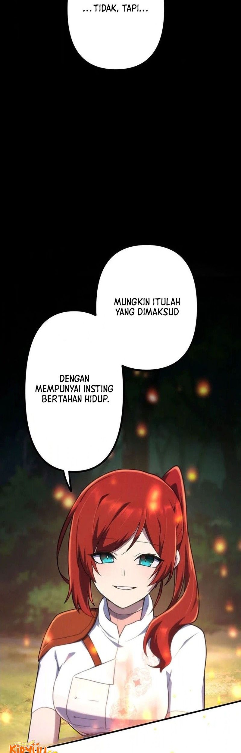 Chapter 47 - halaman 7
