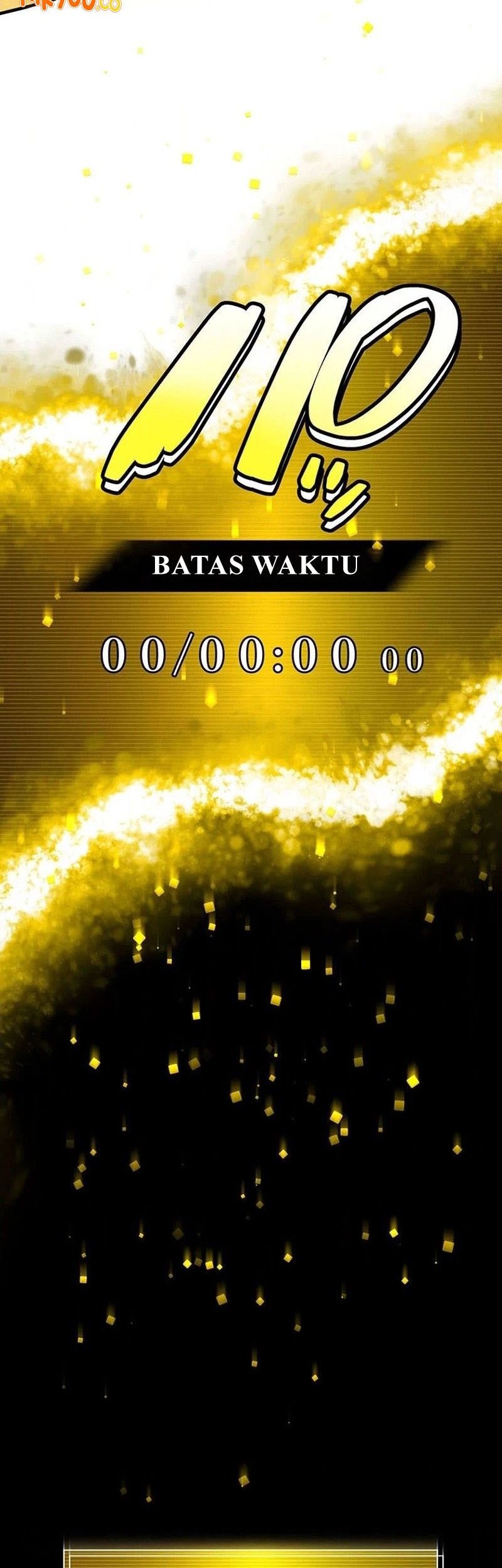 Chapter 47 - halaman 8