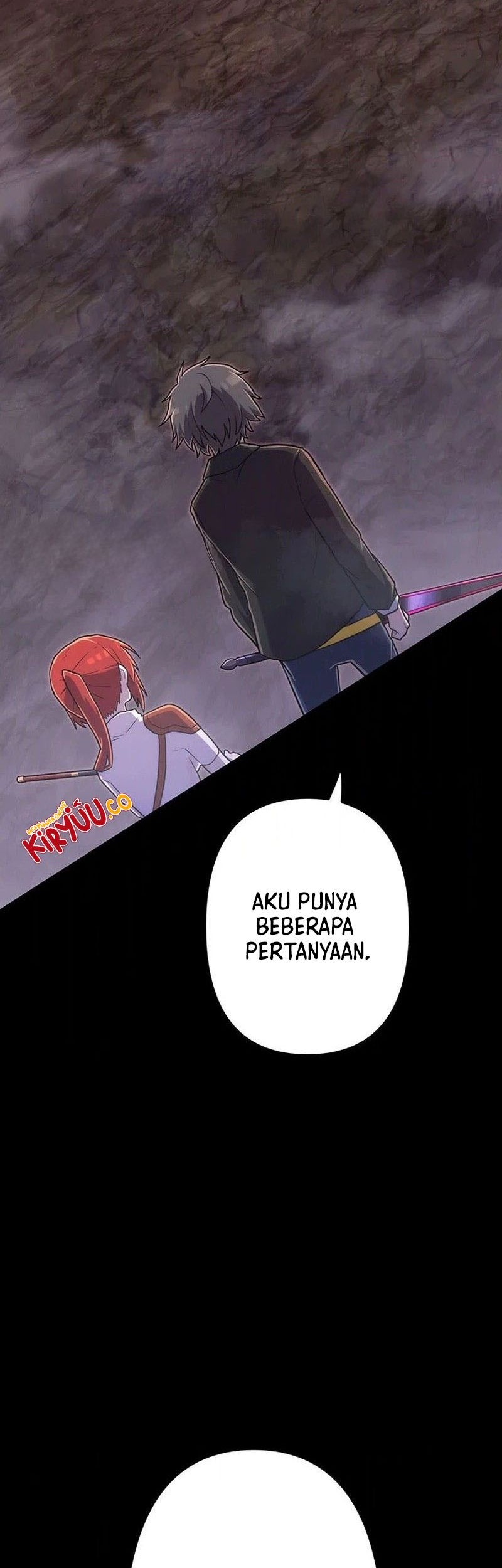 Chapter 47 - halaman 12
