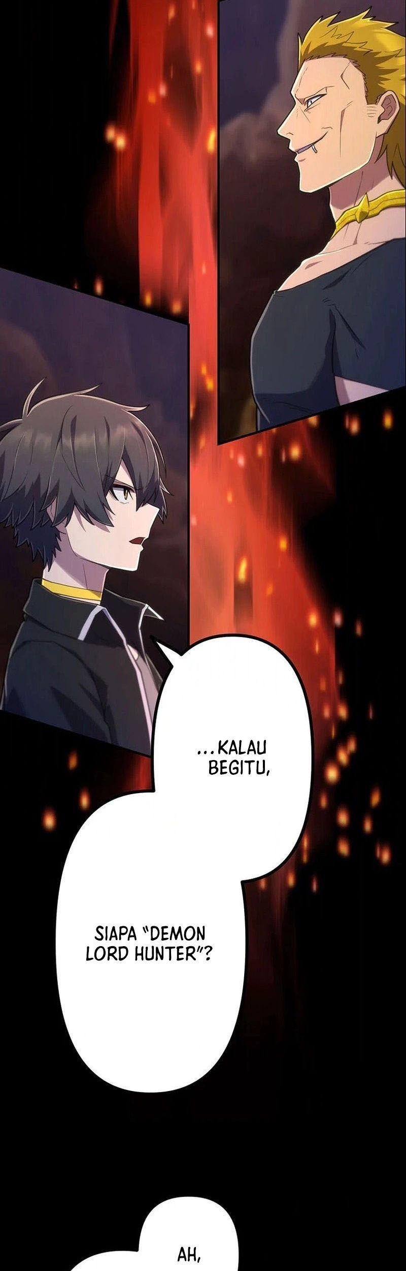 Chapter 47 - halaman 14