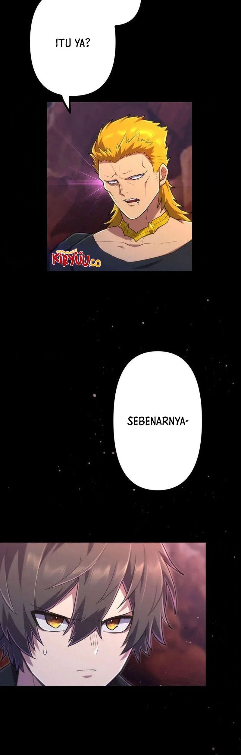 Chapter 47 - halaman 15