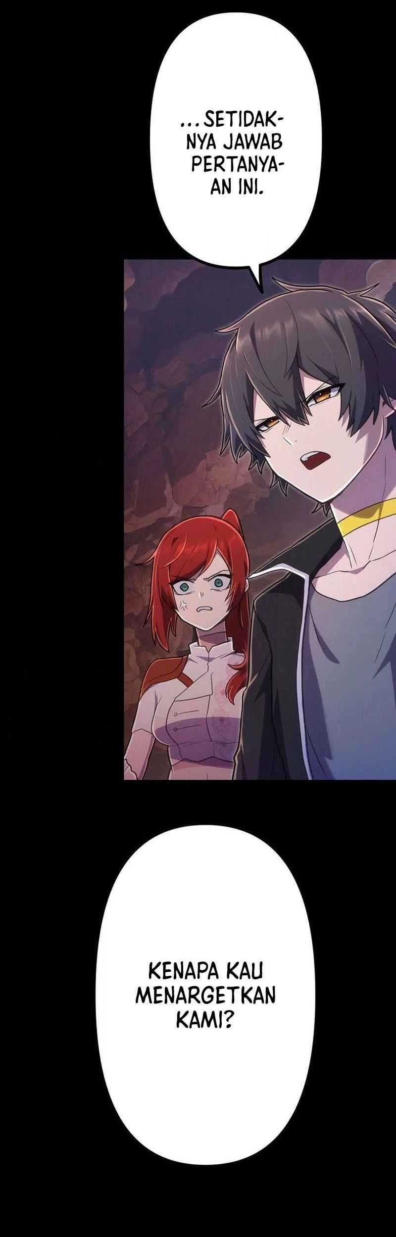 Chapter 47 - halaman 19