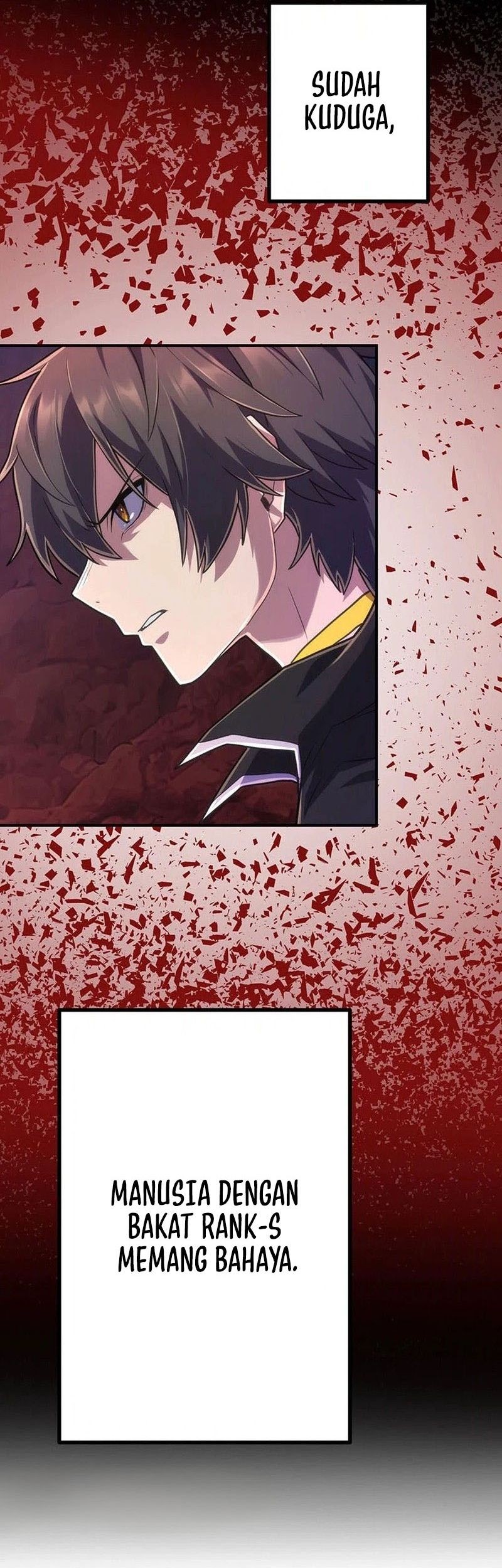 Chapter 47 - halaman 22