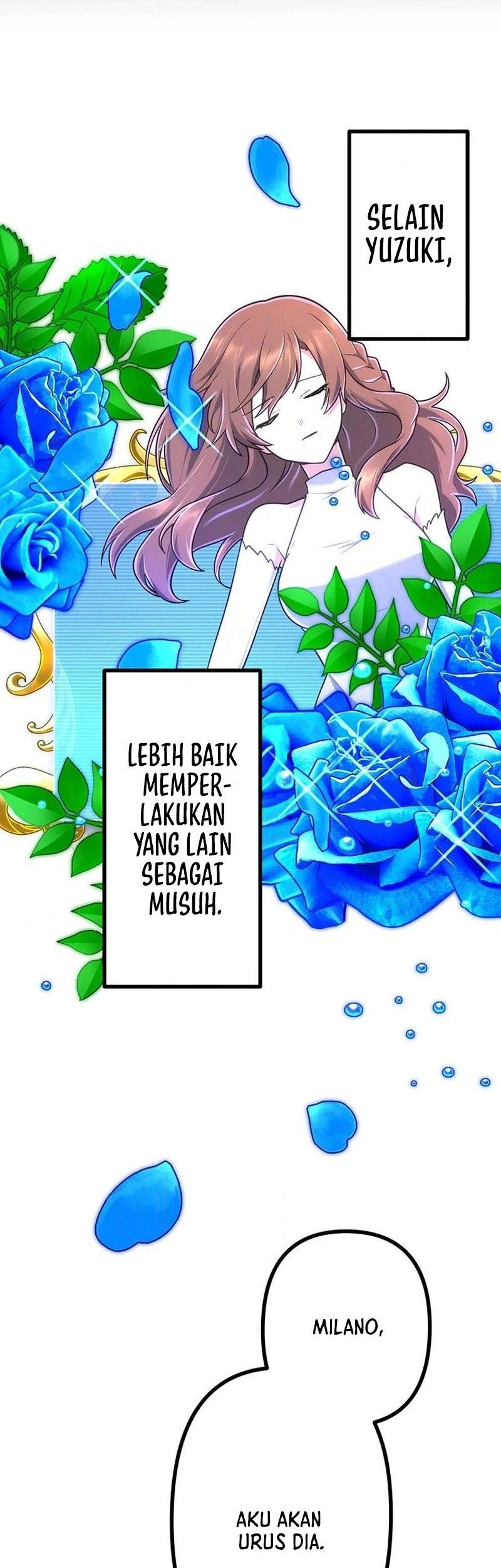 Chapter 47 - halaman 23