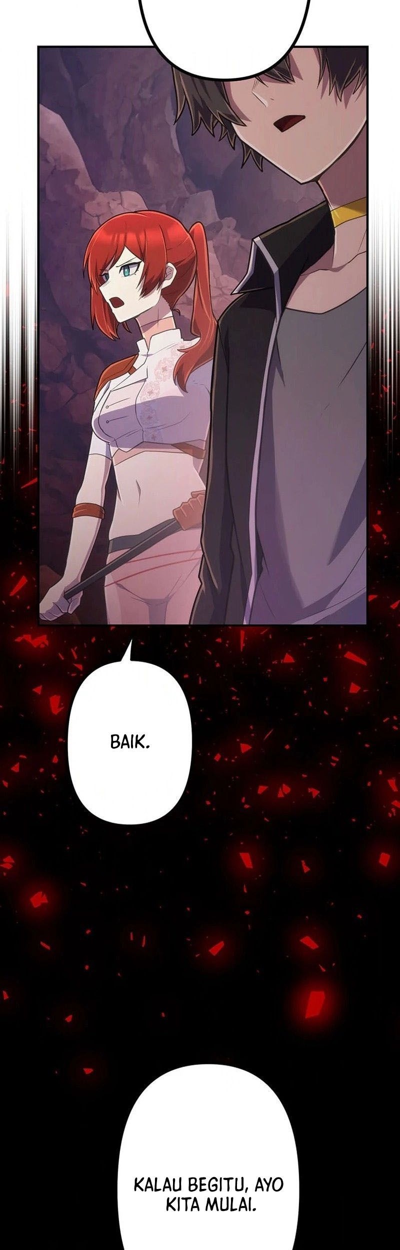 Chapter 47 - halaman 24