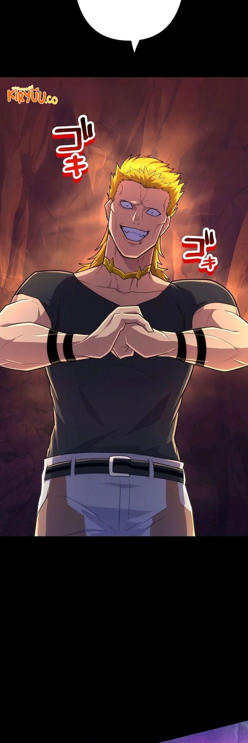 Chapter 47 - halaman 25
