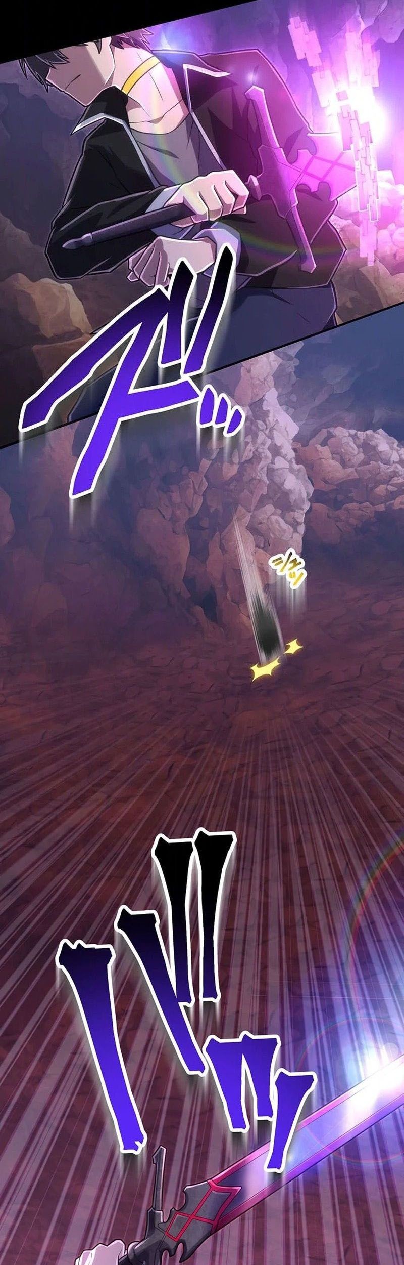Chapter 47 - halaman 26