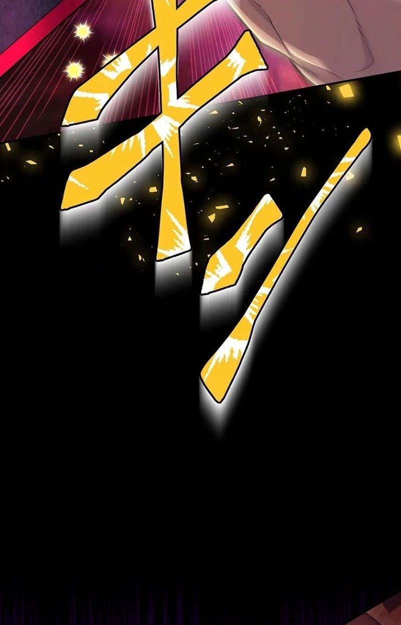 Chapter 47 - halaman 29