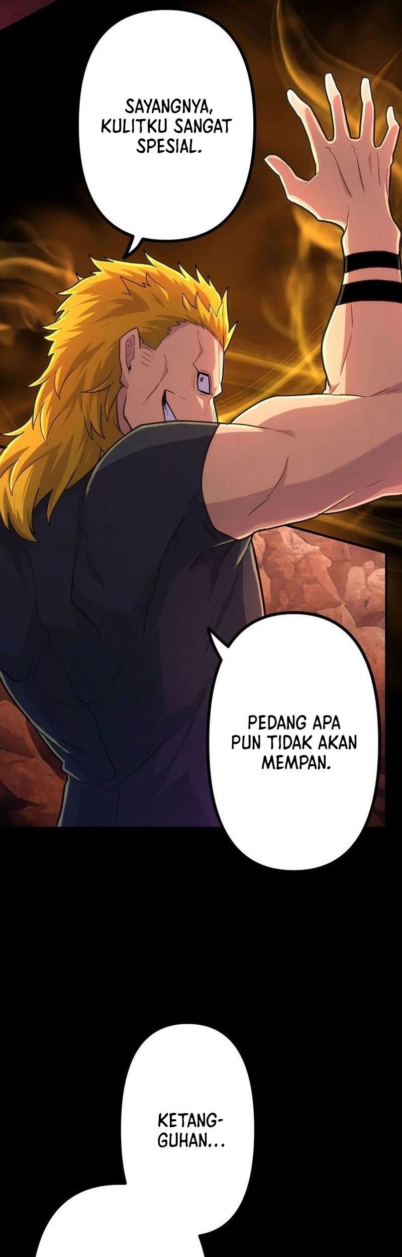 Chapter 47 - halaman 34