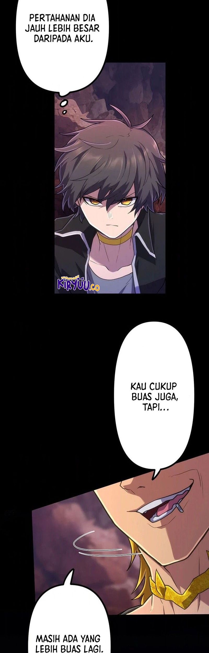 Chapter 47 - halaman 35